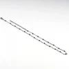 Collana 'Elements'
