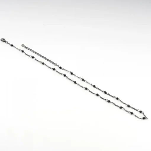 Collana 'Elements'