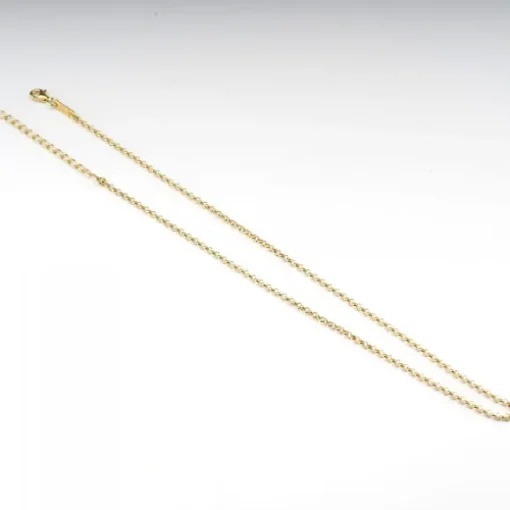 Collana 'Elements'