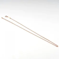 Collana 'Elements'