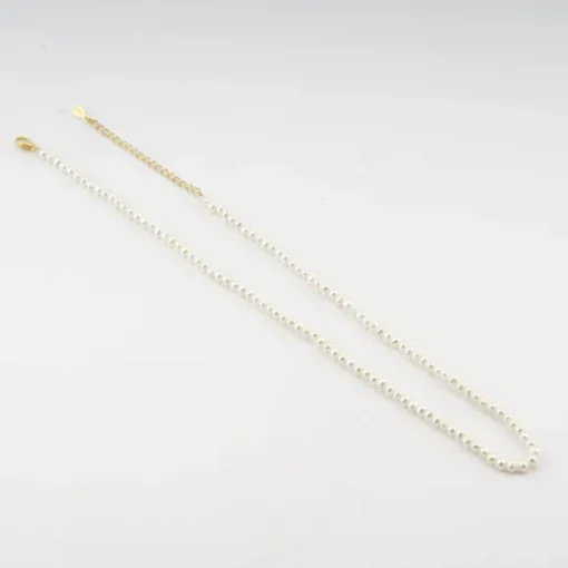 Collana 'Elements'