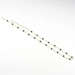 Collana 'Elements'