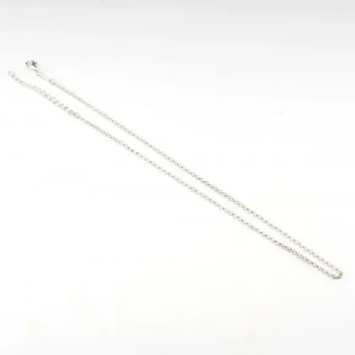 Collana 'Elements'