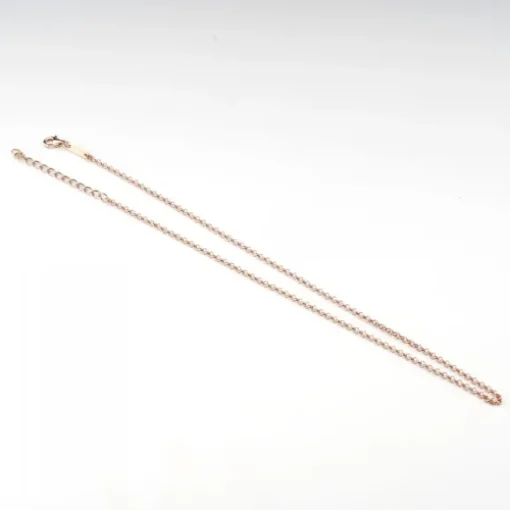 Collana 'Elements'