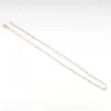 Collana 'Elements'