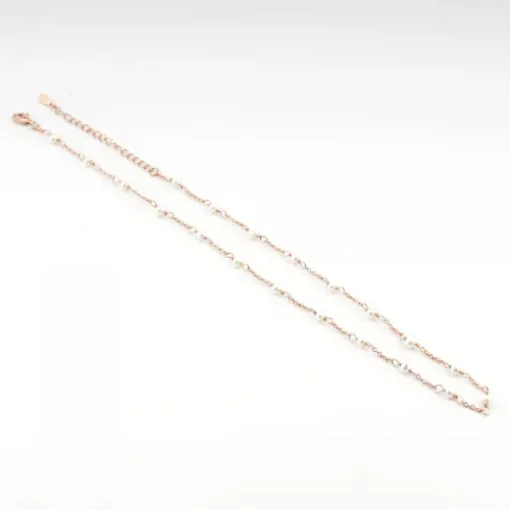 Collana 'Elements'