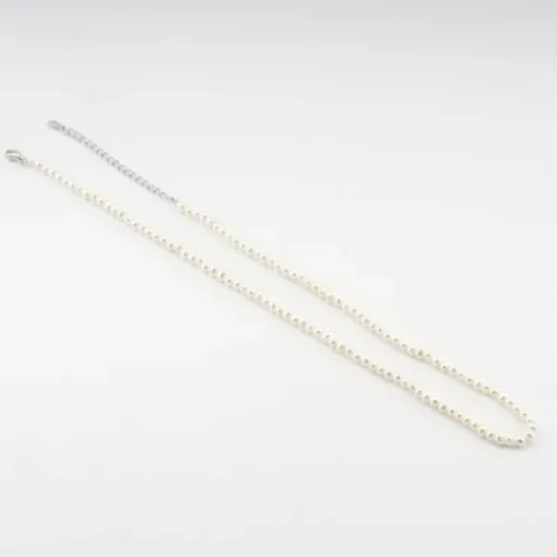 Collana 'Elements'