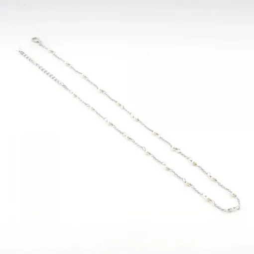 Collana 'Elements'