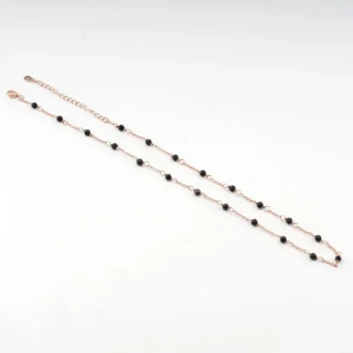 Collana 'Elements'