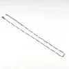Collana 'Elements'