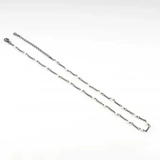 Collana 'Elements'