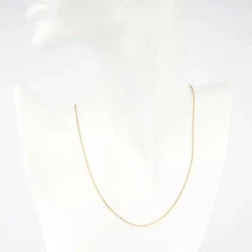 Collana 'Elements'