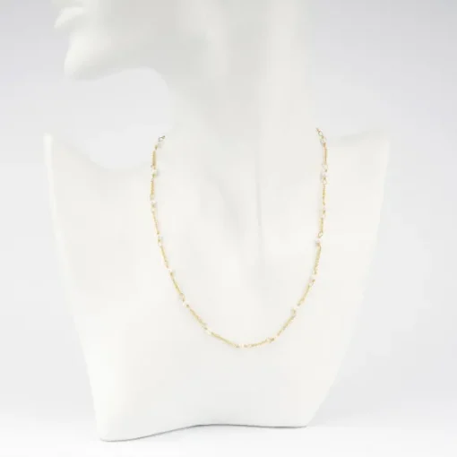 Collana 'Elements'