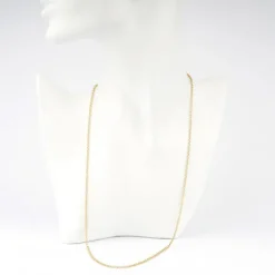 Collana 'Elements'