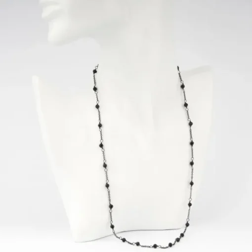 Collana 'Elements'