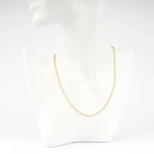 Collana 'Elements'