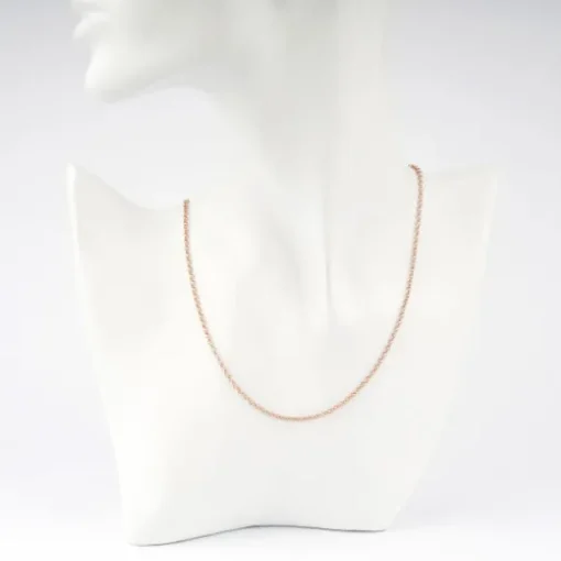 Collana 'Elements'