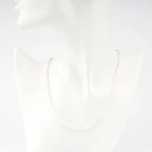 Collana 'Elements'