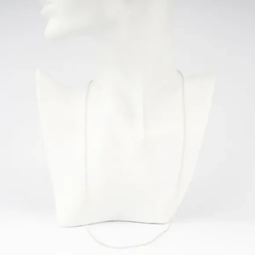 Collana 'Elements'