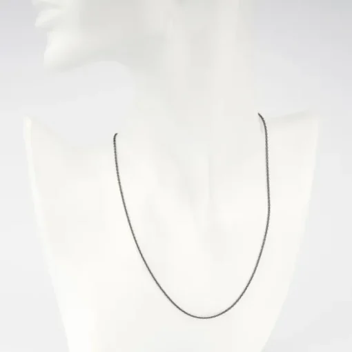 Collana 'Elements'
