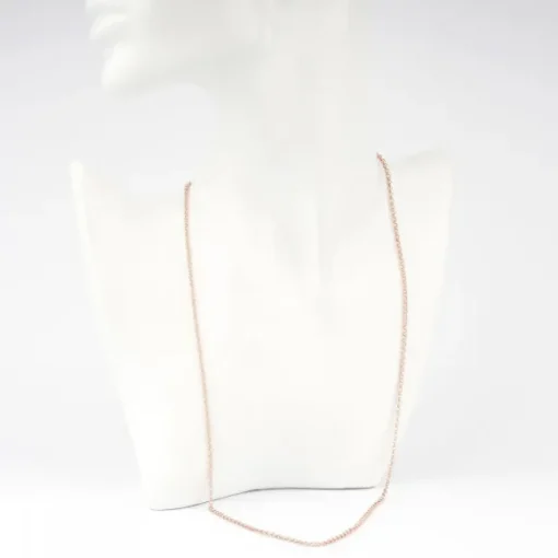 Collana 'Elements'