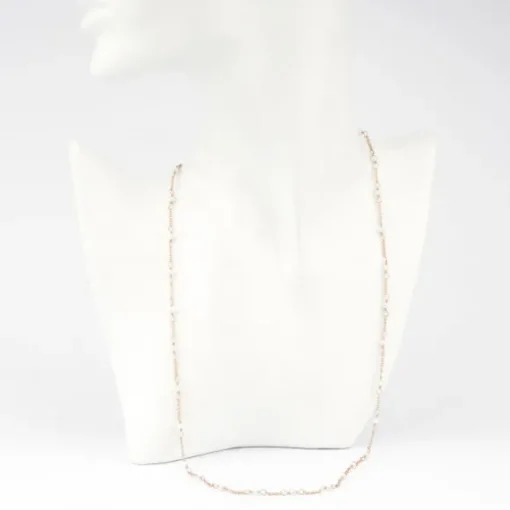 Collana 'Elements'