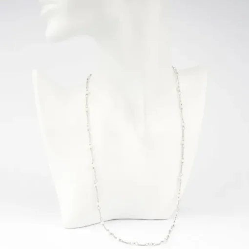 Collana 'Elements'