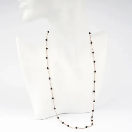 Collana 'Elements'