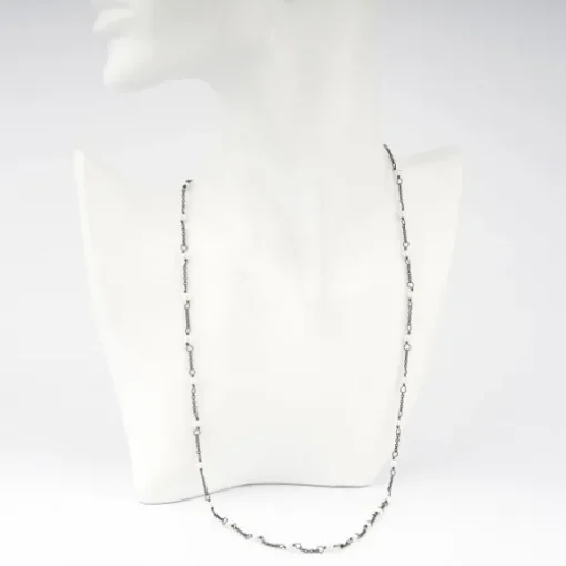 Collana 'Elements'