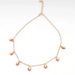Collana "Colibri"
