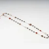 Collana 'Sissi'