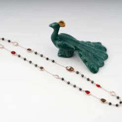 Collana 'Sissi'