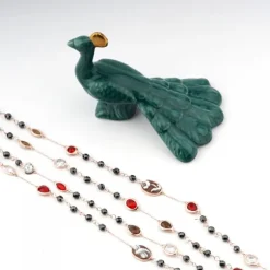 Collana 'Sissi'