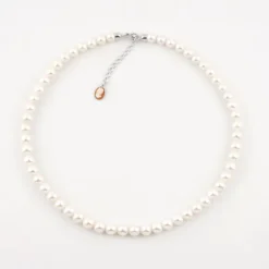 Collana 'Suiko'