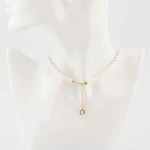 Collana 'Suiko'