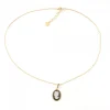Collana 'Sunrise'