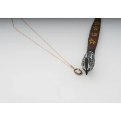 Collana 'Sunrise'