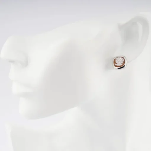 Orecchini 'Classica'