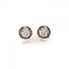 Orecchini 'Madame Deco'