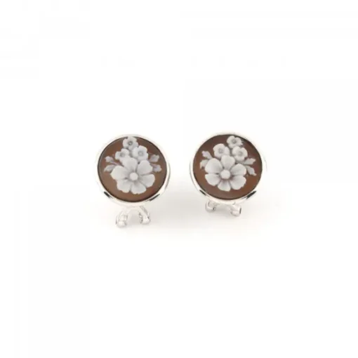 Orecchini 'Madame Deco'