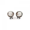 Orecchini 'Madame Deco'