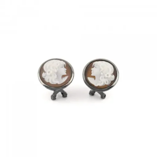 Orecchini 'Madame Deco'