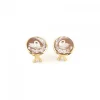 Orecchini 'Madame Deco'
