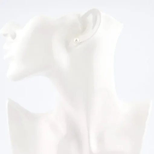 Orecchini 'Suiko'