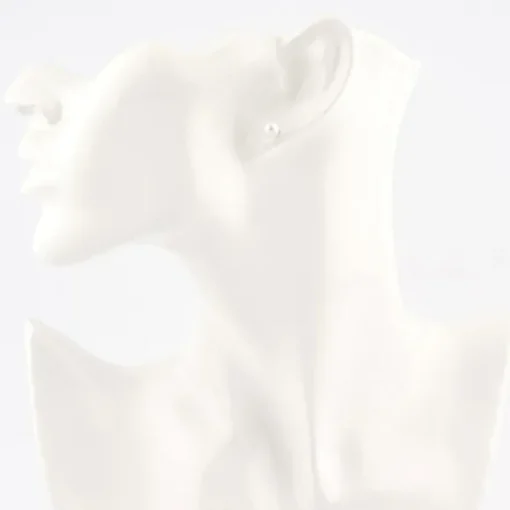 Orecchini 'Suiko'