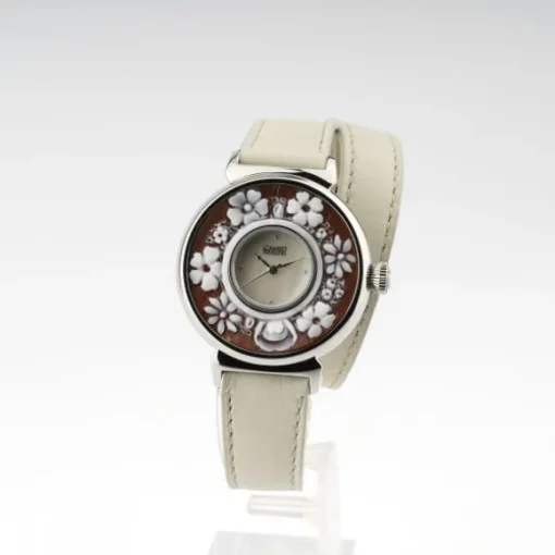 Orologi 'Partenope'