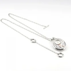 Orologi 'Partenope'