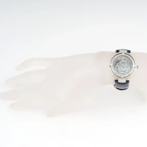 Orologi 'Partenope'