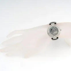 Orologi 'Partenope'
