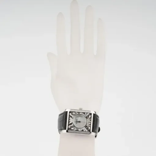 Orologi 'Partenope'